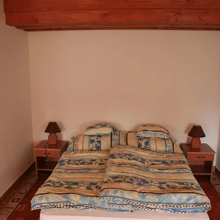 Guest house Joo-to Vendeghaz *
